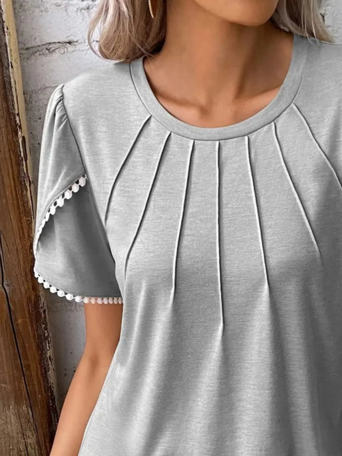 59a4ba2d-aa5c-423f-83e9-0d4fea4f03c1-Max-Origin