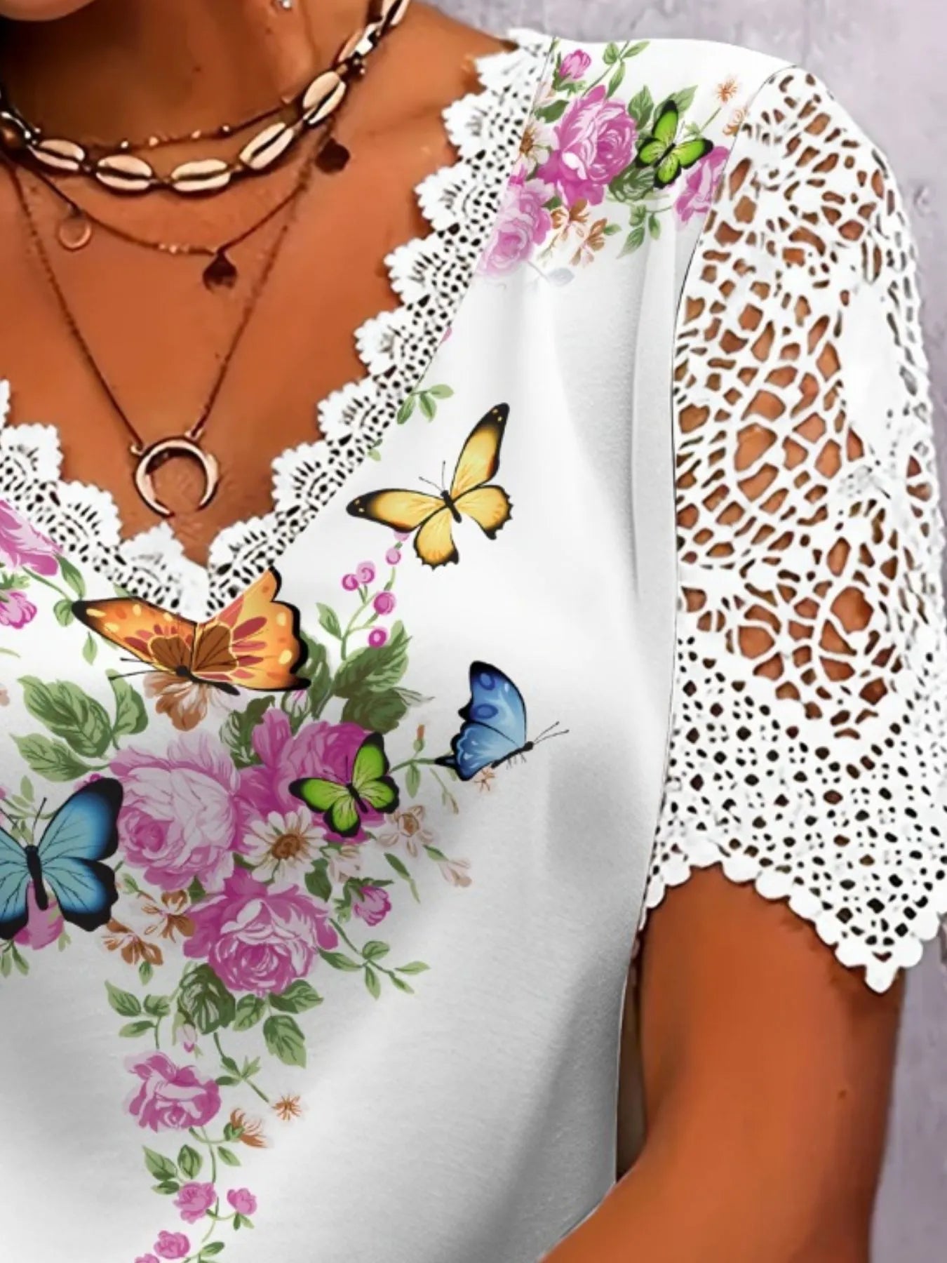 ae321cf6-fe02-4d68-a437-2811d87aae45-Max-Origin